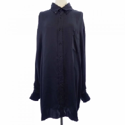 Maison Margiela S51DL0352 Áo sơ mi - Hàng hiệu Authentic