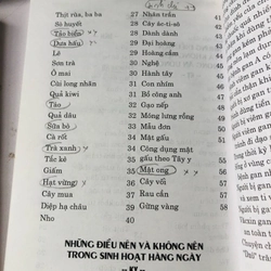 5 Cuốn về Bệnh Gan 451322