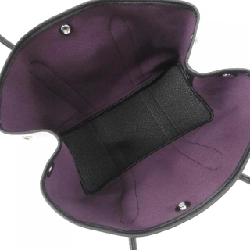 Túi Hermes Garden Party 36cm 066781CK 608691