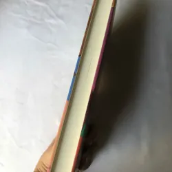 Đôi lứa xứng đôi - Nửa đêm - Cười | Nam Cao 1011496