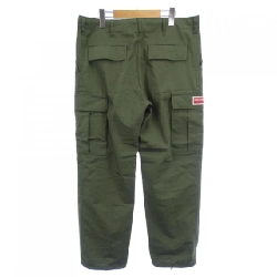 Quần KENZO - Hàng hiệu Authentic 890284