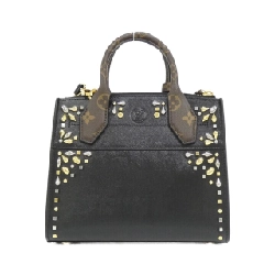 Túi Louis Vuitton City Steamer MINI M55752 - Hàng hiệu Chính hãng 765346