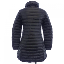 MONCLER BOGUE Áo khoác lông - Hàng hiệu Chính hãng 821638