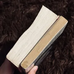 Combo Zarathustra + Kẻ phản Kito 932427