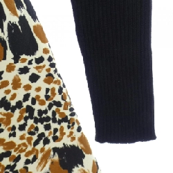 【Mã giảm giá】Đầm Louis Vuitton LOUIS VUITTON 651051