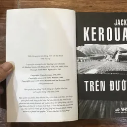 Trên đường - Jack Kerouac (6) 573435