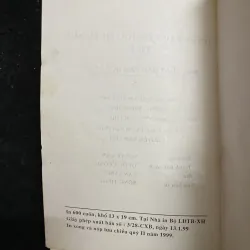 Tuyển tập Văn học thiếu nhi- Tô Hoài  1003336