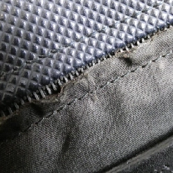 Bottega Veneta 222498 V0085 Túi 614390