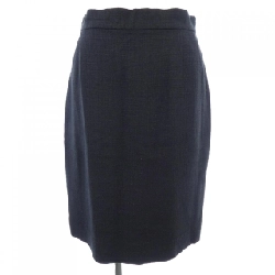 【Mã giảm giá】【Cổ điển】Bộ sản phẩm Chanel CHANEL 657508