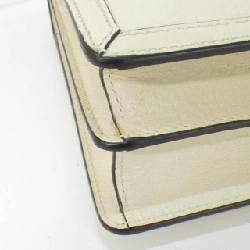 Túi Gucci OPHIDIA 651055 DJ2DX 614818