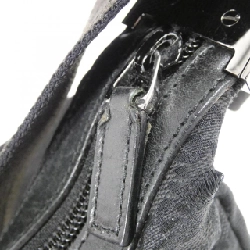 Túi đeo vai Gucci 35098 - Hàng hiệu Chính hãng 802745