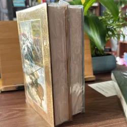 Tam Quốc diễn nghĩa 1043782