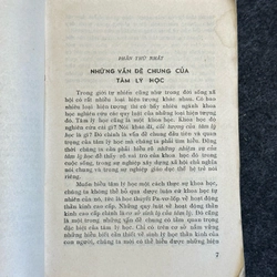 Tâm Lý Học 493935