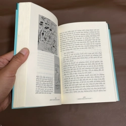 II Tủ Sách Khoa Học Khám Phá: Định Lý Cuối Cùng Của Fermat - Simon Singh - 2019 522113
