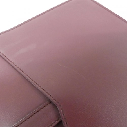 Saint Laurent 532629 0SX0W Túi - Hàng hiệu Chính hãng 765824