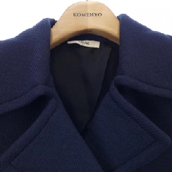 Celine CELINE 2 8L56/5464 Áo khoác 633077