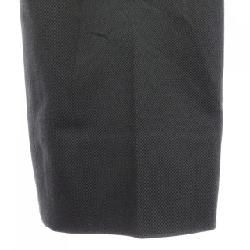 Quần HERMES 365020H - Hàng hiệu Chính hãng 889614