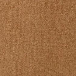 Gucci GUCCI Áo len - Hàng hiệu Chính hãng 906450