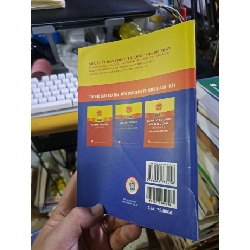 Luật đầu tư sửa đổi bổ sung 2020 2022 mới 90% GIÁO TRÌNH, CHUYÊN MÔN HCM1709 919780