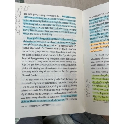 Siêu tổ chức con người - Rodney Dieter, PhD 937418