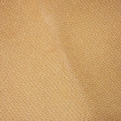 Túi xách Boston Louis Vuitton Monogram 55cm M41424 - Hàng hiệu Chính hãng 769141