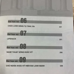 Trí Tuệ Khắc Kỷ - Nancy Sherman 926321