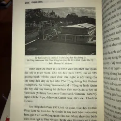 Gia Định là nhớ Sài Gòn là thương 2 - Cù Mai Công 758250