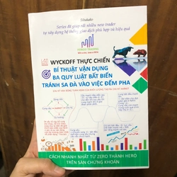 Trọn bộ tài liệu "trading nghế đỉnh cao" 526197