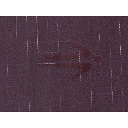 Áo khoác / Áo khoác đường phố 2 món - Hàng hiệu Authentic 878640