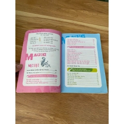 Ma Lực Của Áo Thuật 538337