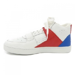 Giày sneaker CELINE - Hàng hiệu Authentic 906261