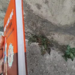 Nhịp sinh học với Dịch học trong văn hóa phương Đông  1022856