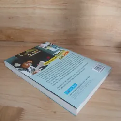 Chiếc Dù Của Bạn Màu Gì? 932364