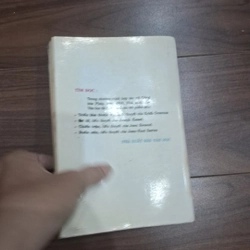 Sư tử - joseph kessel 506165