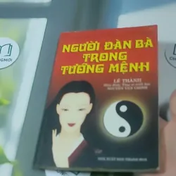 Người Đàn Bà Trong Tướng Mệnh - Lê Thành 727384