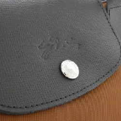 【Sản phẩm mới】Túi Longchamp Le Pliage Energy 1515 HSR 616569