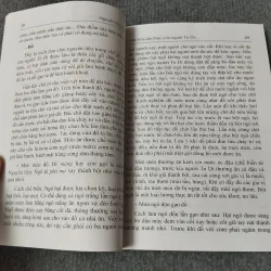 VĂN HOÁ ẨM THỰC CỦA NGƯỜI TU DÍ HUYỆN MƯỜNG KHƯƠNG, TỈNH LÀO CAI 717909