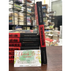 Thà anh sống cô đơn- James Hadley Chase 791910