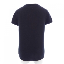 HERMES *77-7705. Áo len - Hàng hiệu Chính hãng 815999