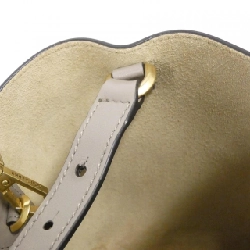 Túi xách DIAMONDTOTESHUT Jimmy Choo - Hàng hiệu Chính hãng 764791