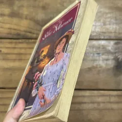 Silas Marner - George Eliot 731635