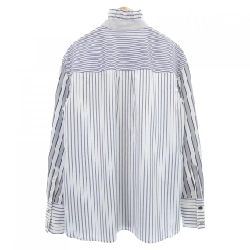 Áo sơ mi ERDEM 631548