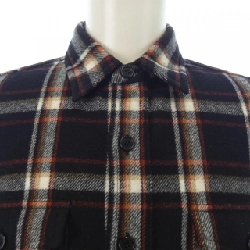 Áo sơ mi CELINE - Hàng hiệu Authentic 900654