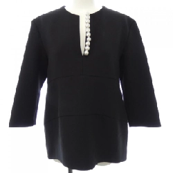 Yoko Chan YOKO CHAN áo