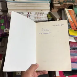 II Dạy Con Làm Giàu _ Để Có Những Đồng Tiền Tích Cực (Tập 8) - ROBERT T. KIYOSAKI 779252