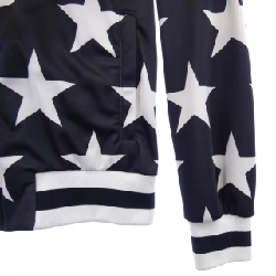 Dolce & Gabbana DOLCE&GABBANA G9QF5Z/G7TQX Áo khoác - Hàng hiệu Chính hãng 891169