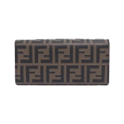 【Sản phẩm mới】Fendi 8M0365 ADYM Ví dây chuyền 620538