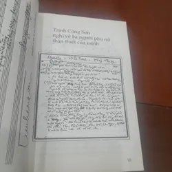 TRỊNH CÔNG SƠN rơi lệ ru người 674257