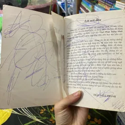 Sách ngữ pháp tiếng Nhật trung cấp tập 2-Trần Việt Thanh ￼ 673984