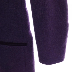 Áo khoác ETRO - Hàng hiệu Authentic 821127